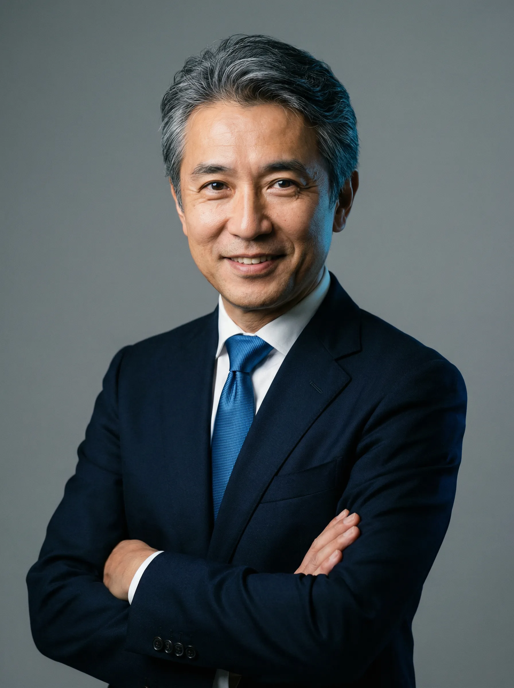 鼎炉仙妻 评委陈维远导演