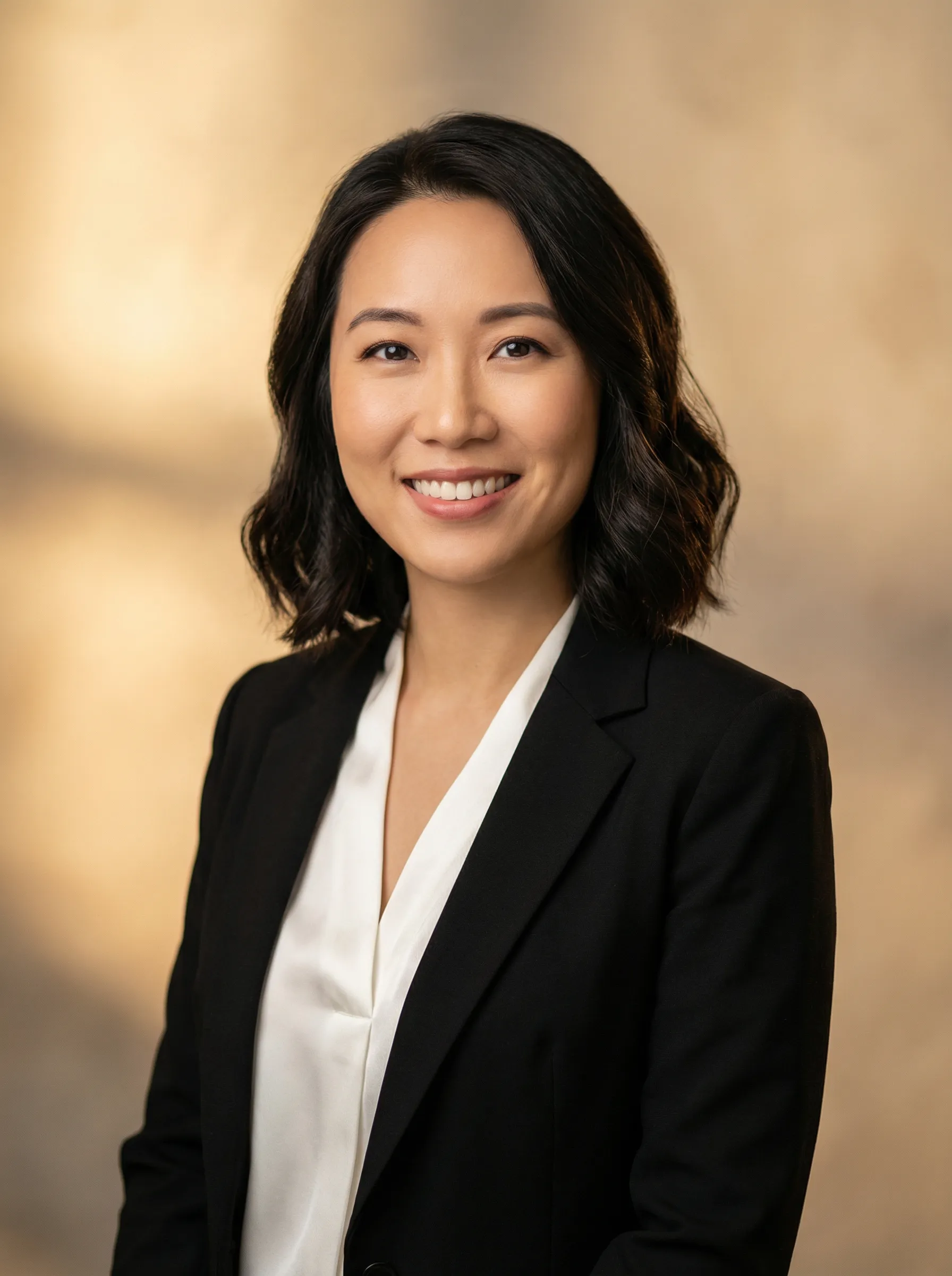鼎炉仙妻 评委林晓彤