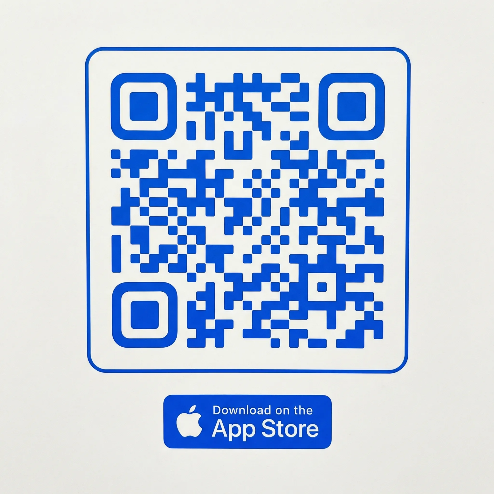 鼎炉仙妻 iOS版APP下载二维码